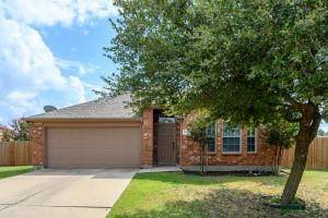 Melissa, TX 75454,3600 Cottonwood Road