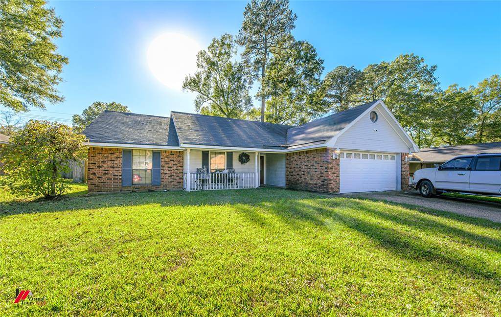 Shreveport, LA 71129,9444 Castlebrook Drive