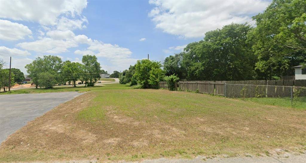 Brenham, TX 77833,1316 Williams Street