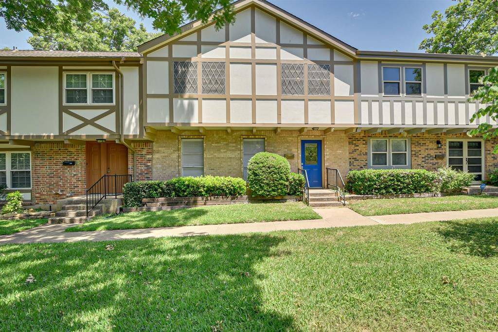 Arlington, TX 76013,444 Westview Terrace