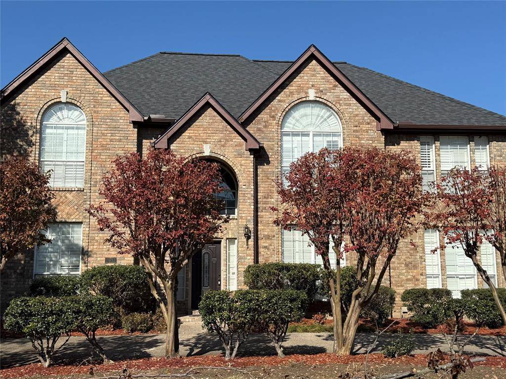 Plano, TX 75025,2613 Elk Trail