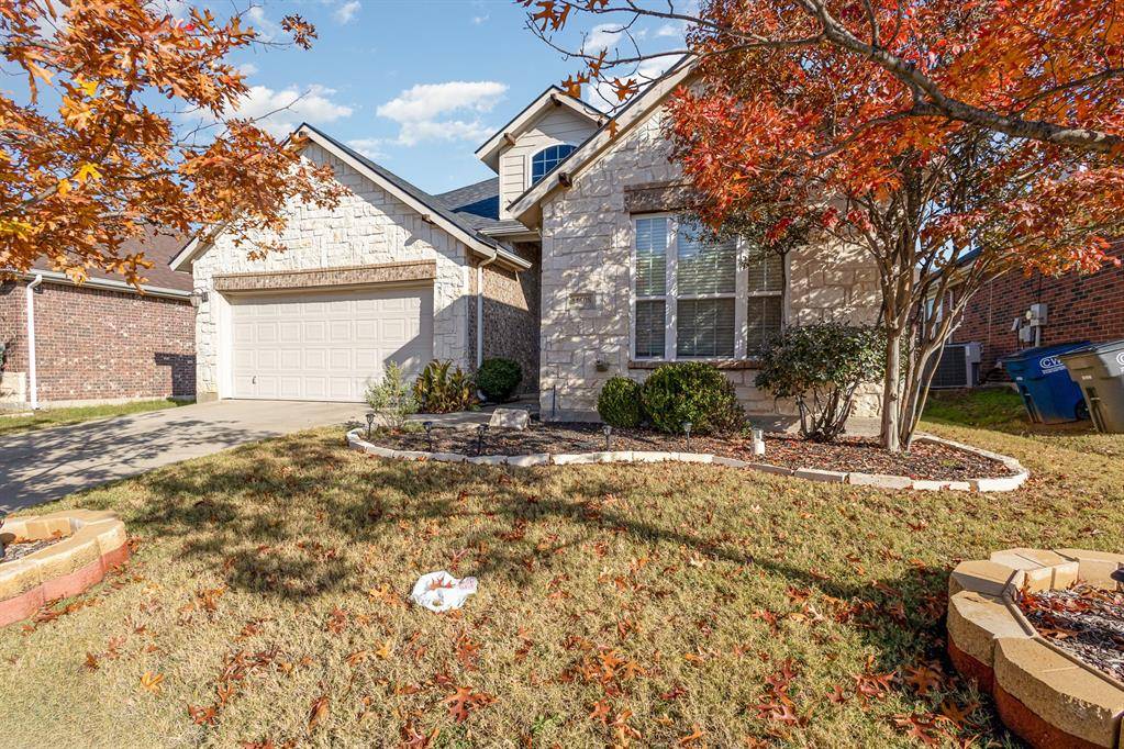 Little Elm, TX 75068,14608 Crystal Lake Drive