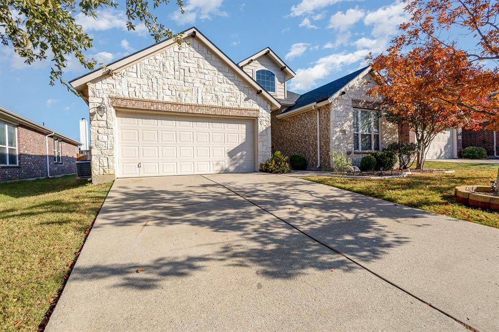 Little Elm, TX 75068,14608 Crystal Lake Drive