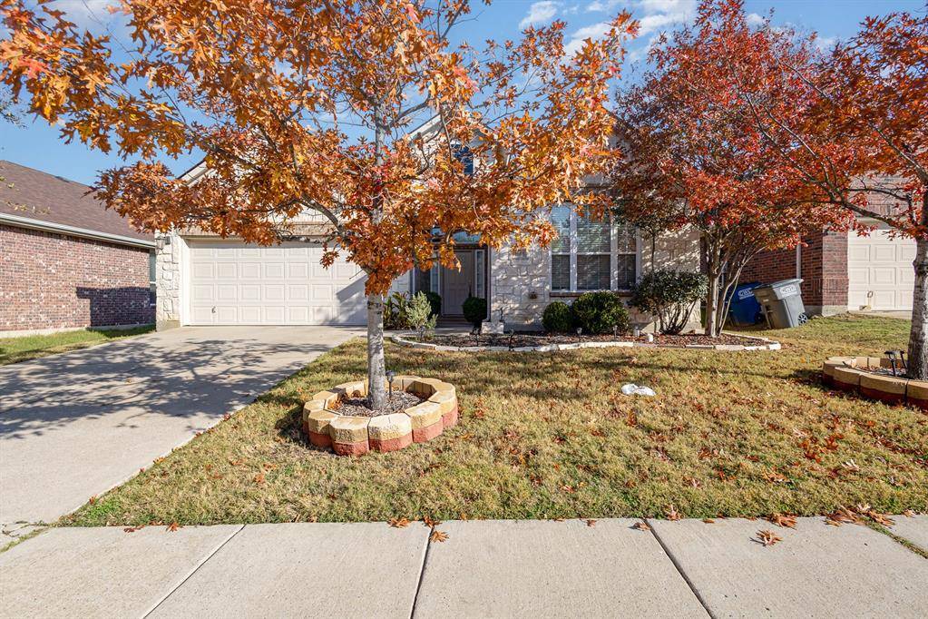 Little Elm, TX 75068,14608 Crystal Lake Drive