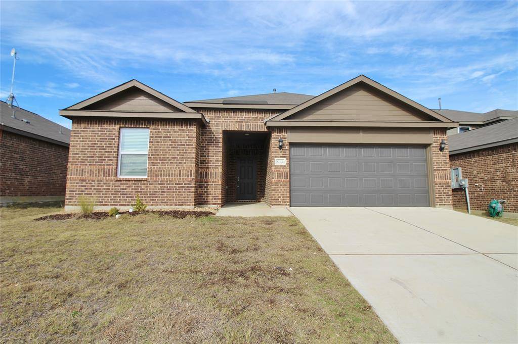 Ferris, TX 75125,913 Mallorie Lane