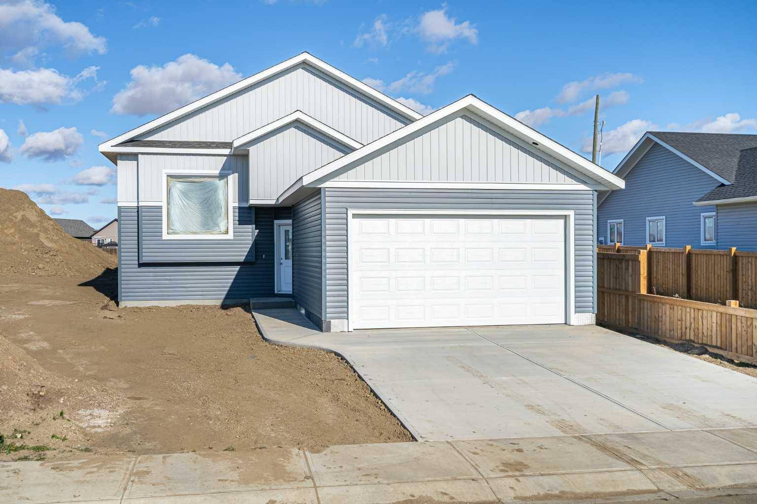 Lloydminster, AB T9V 3T5,5606 14 ST