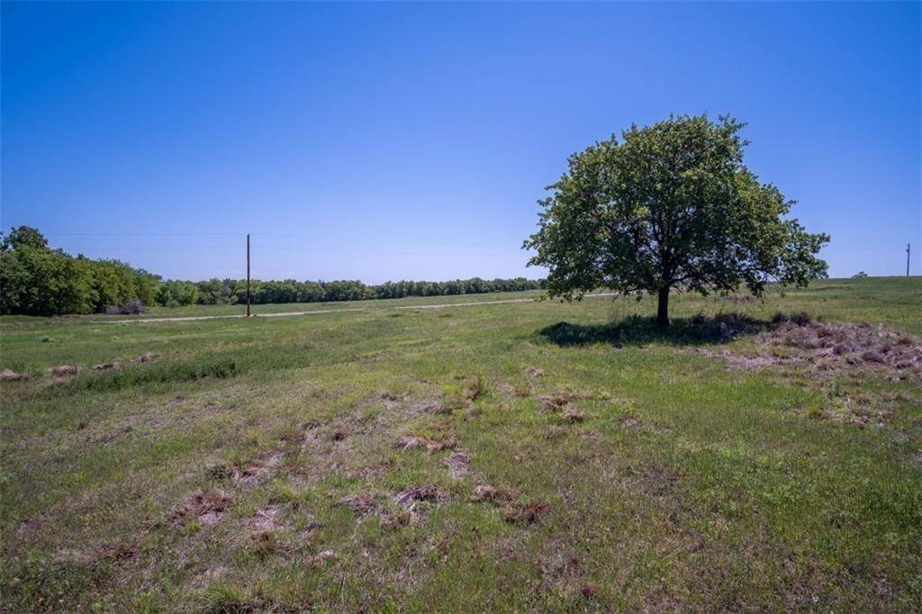 Lindsay, OK 73052,0000 184th Street