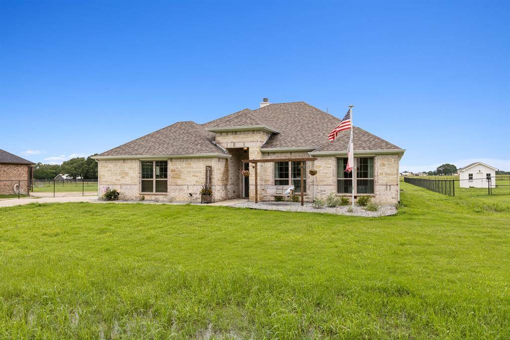 Terrell, TX 75161,10333 County Road 346