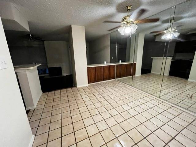 Irving, TX 75038,3406 Country Club Drive W #172