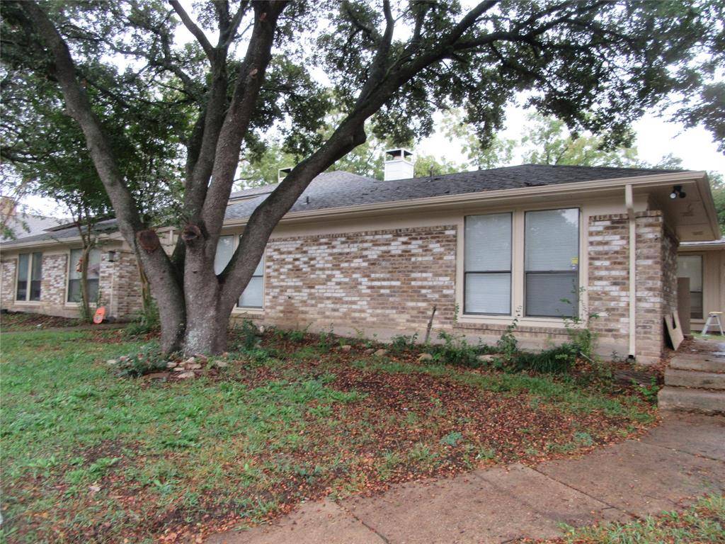 Dallas, TX 75238,9414 Summerhill Lane