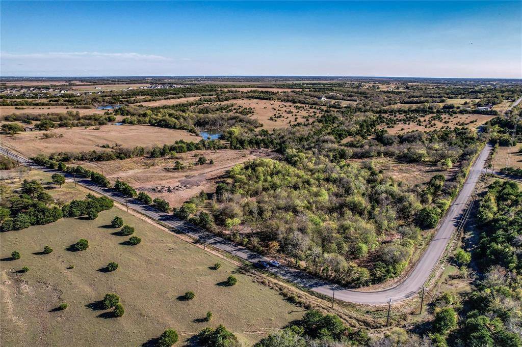 Nevada, TX 75173,Lot 3 3907 Co Rd 643