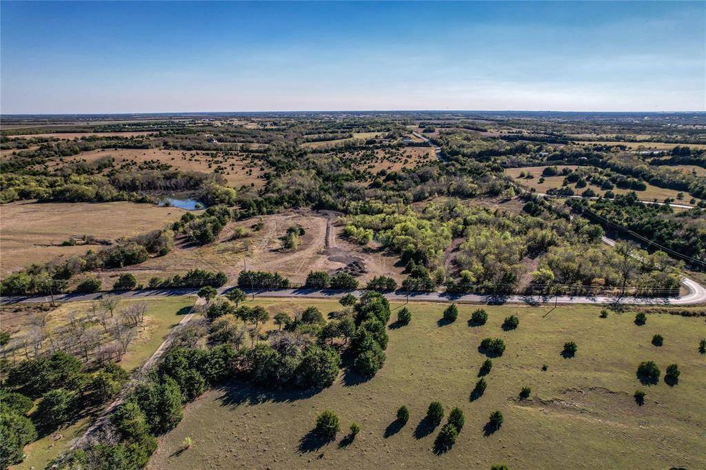 Nevada, TX 75173,Lot 3 3907 Co Rd 643