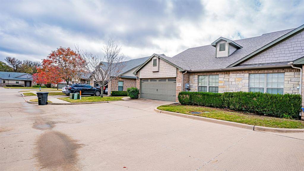 Granbury, TX 76049,2231 Cobblestone Court