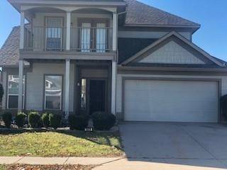 Mckinney, TX 75072,9829 Old Field Drive