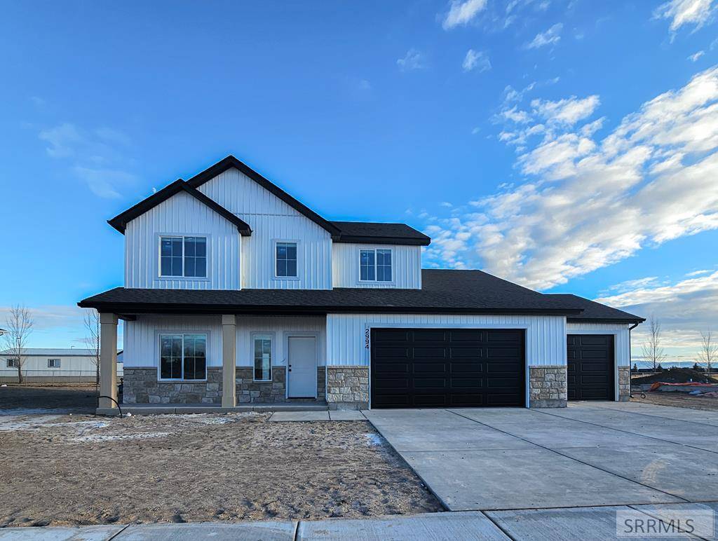 Idaho Falls, ID 83401,2994 N Grant Avenue