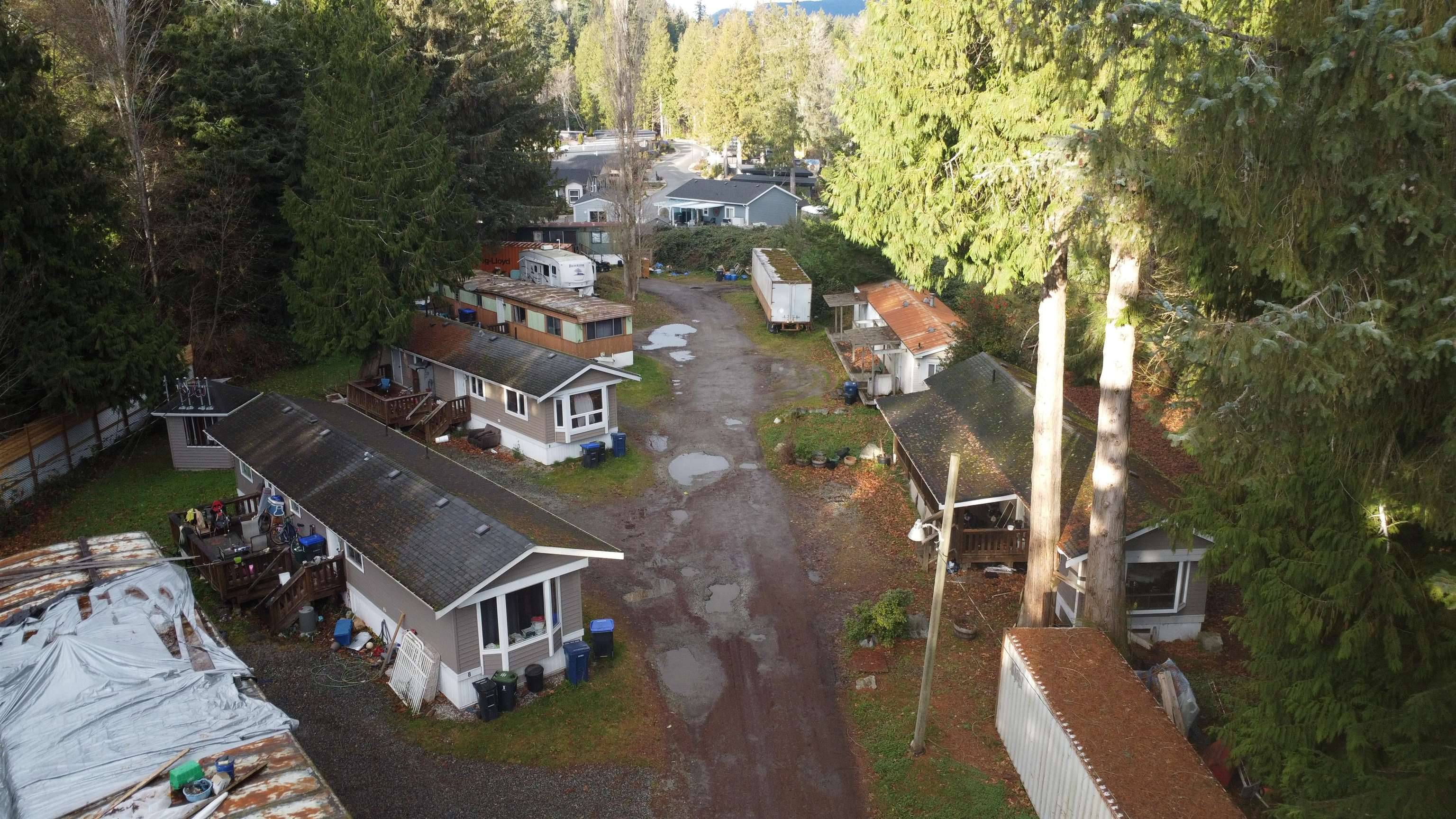 Sechelt, BC V7Z 0E3,4470 SUNSHINE COAST HIGHWAY