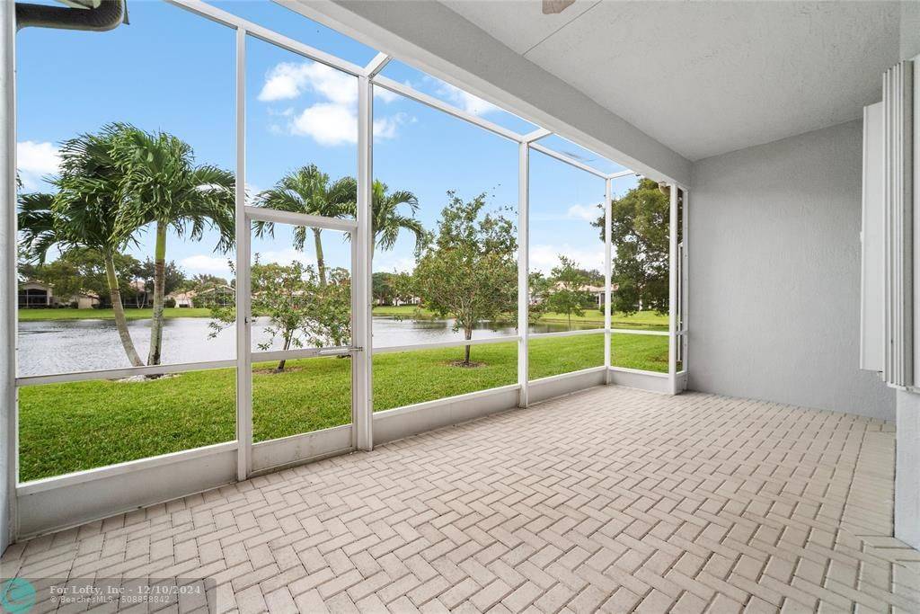 Lake Worth, FL 33467,9865 Agnello St