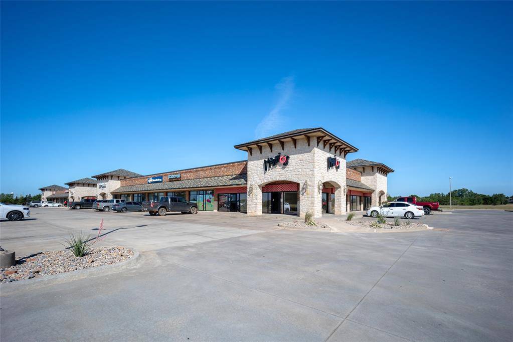 Blanchard, OK 73010,847 E Veterans Memorial Highway