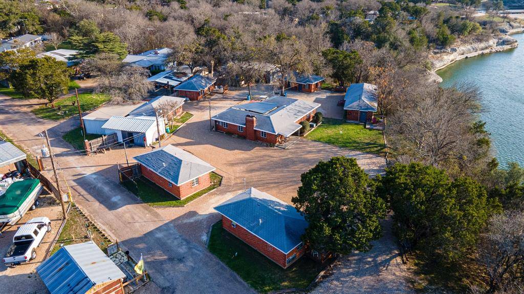 Clifton, TX 76634,106 County Road 1807