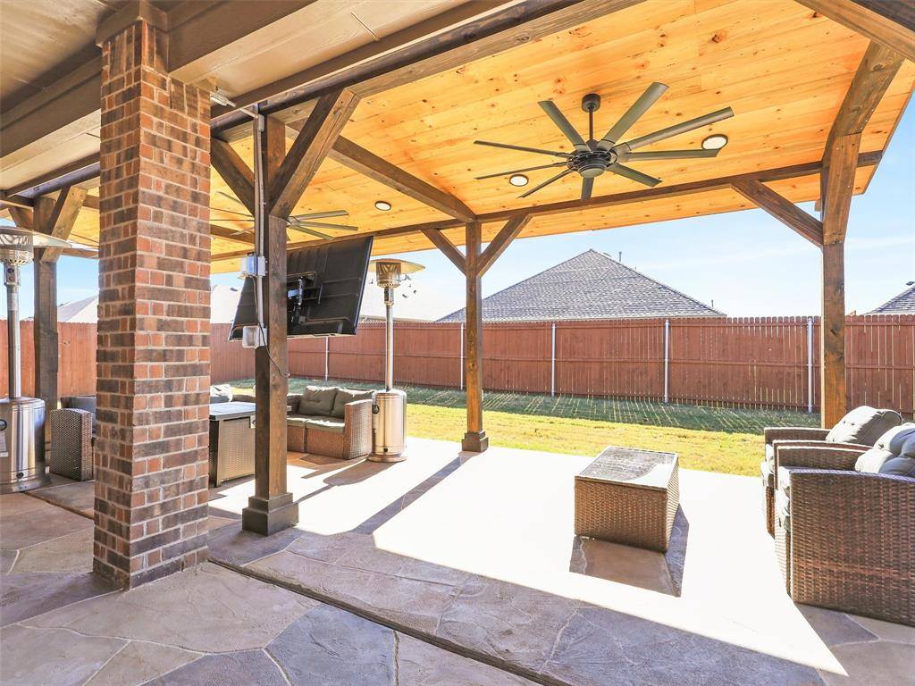 Princeton, TX 75407,1013 Saddle Club Way