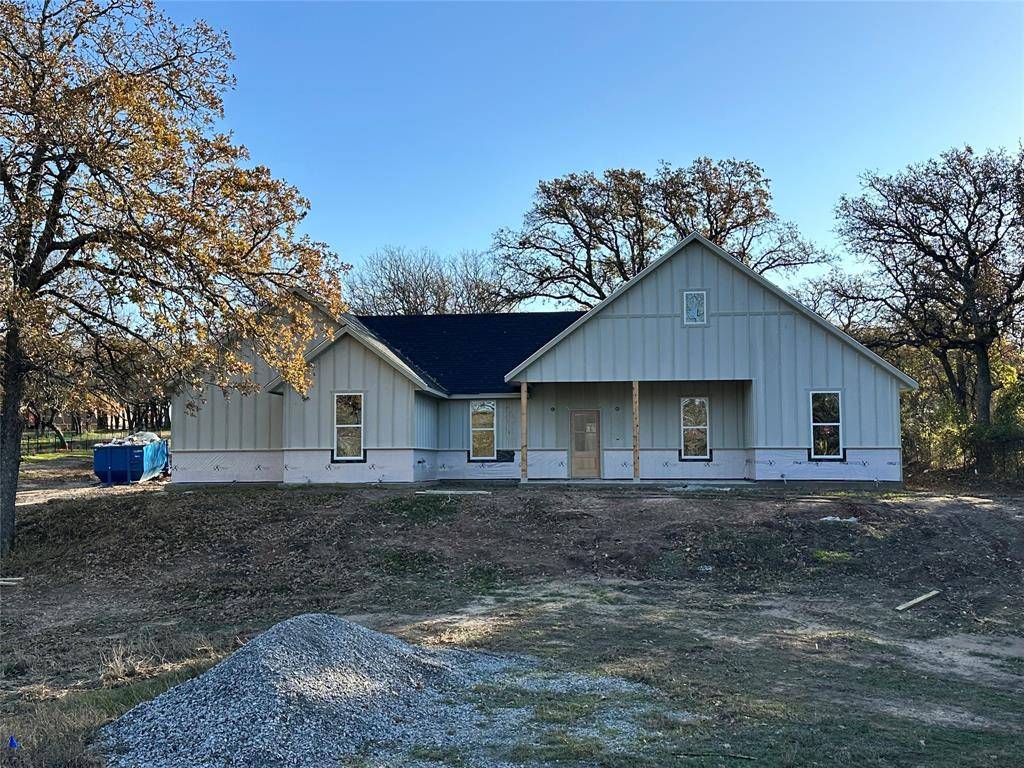 Boyd, TX 76023,628 Ross Lane