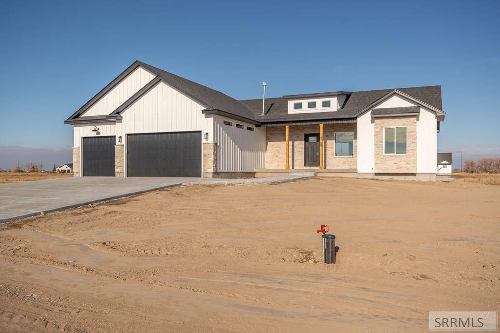 Rigby, ID 83442,3759 E 356 N