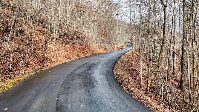 Young Harris, GA 30582,LOT 10 Overlook At Y.H.