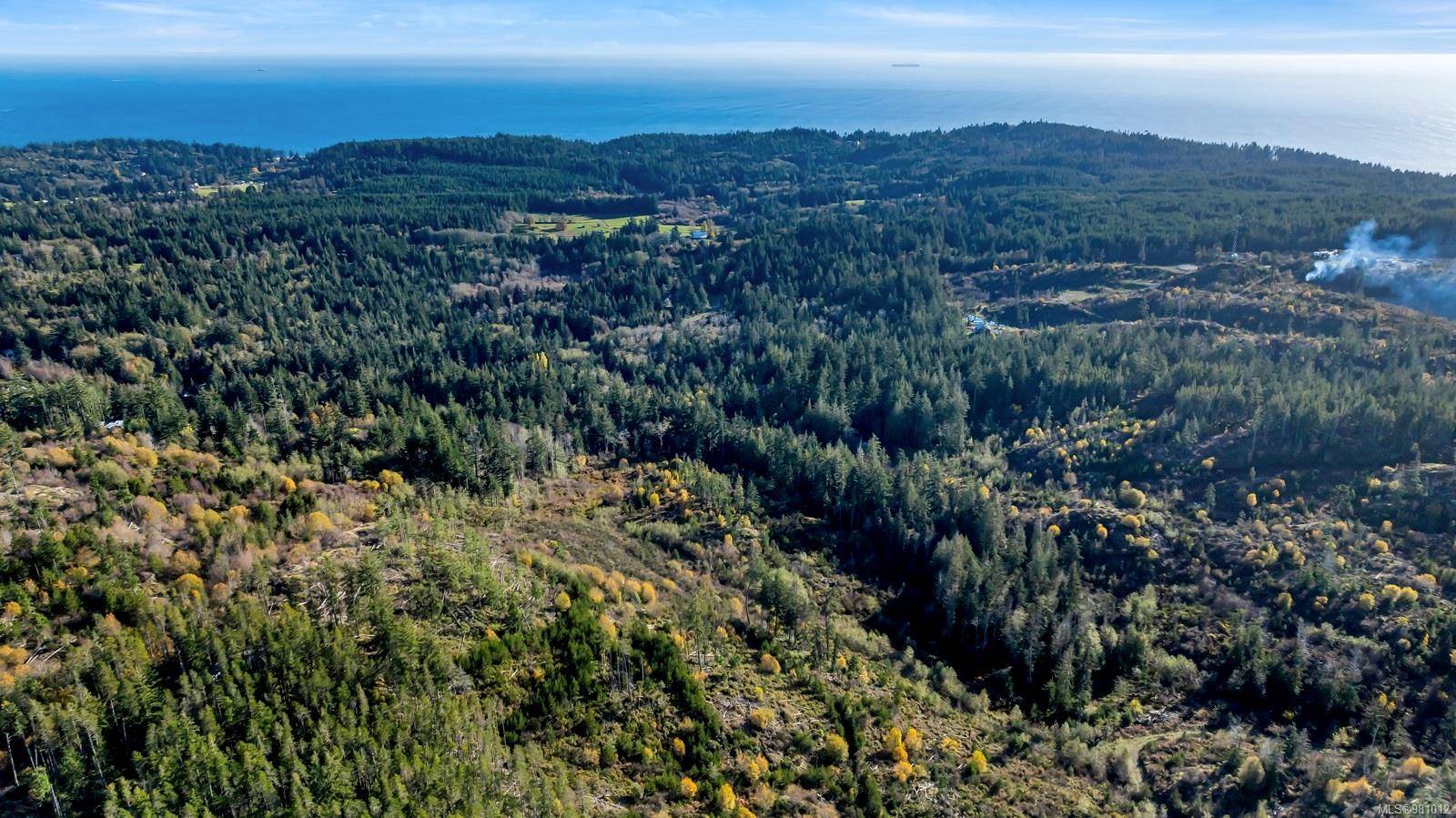 Sooke, BC V9Z 0K5,Lot 18 Clark Rd