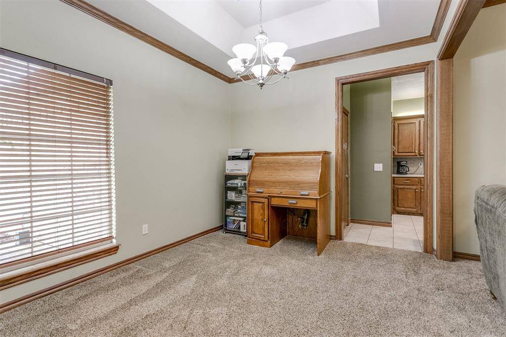 Midwest City, OK 73130,409 Dover Road