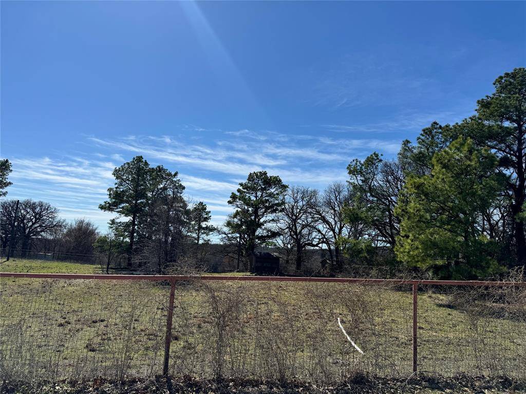 Gainesville, TX 76240,TBD Lot 1 CR 220