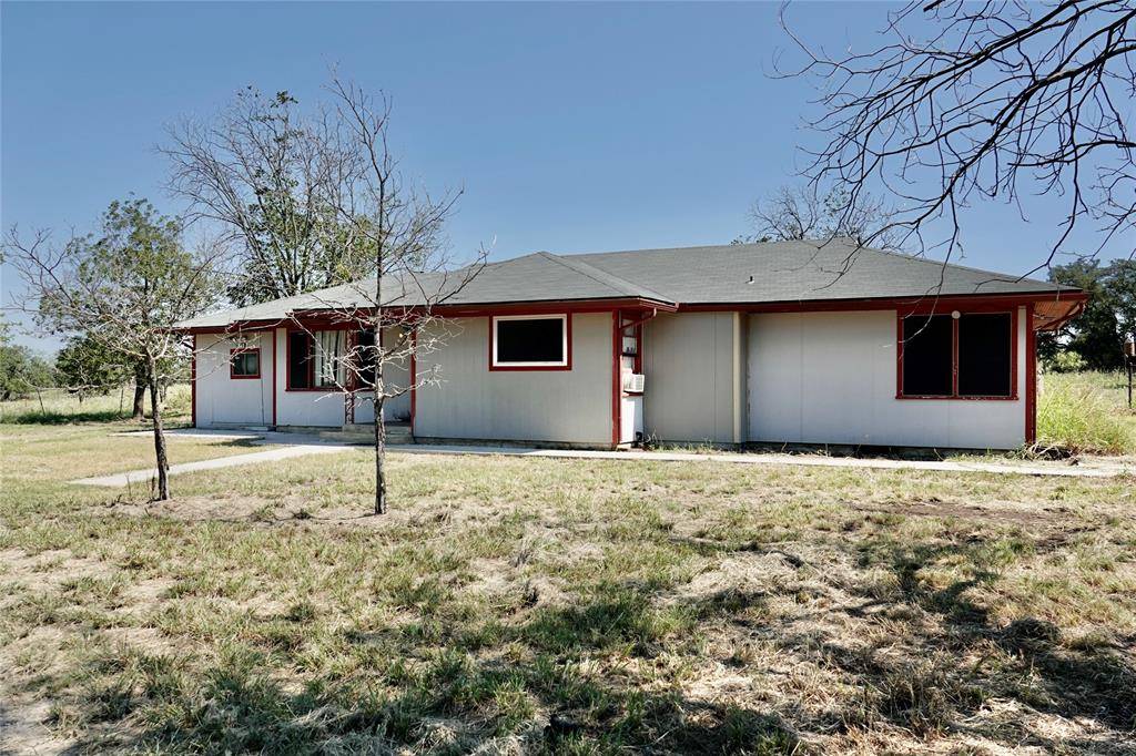 Mullin, TX 76864,174 CR 189