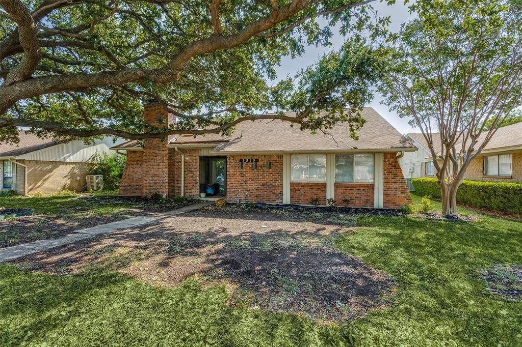 Garland, TX 75044,1810 Trowbridge Street