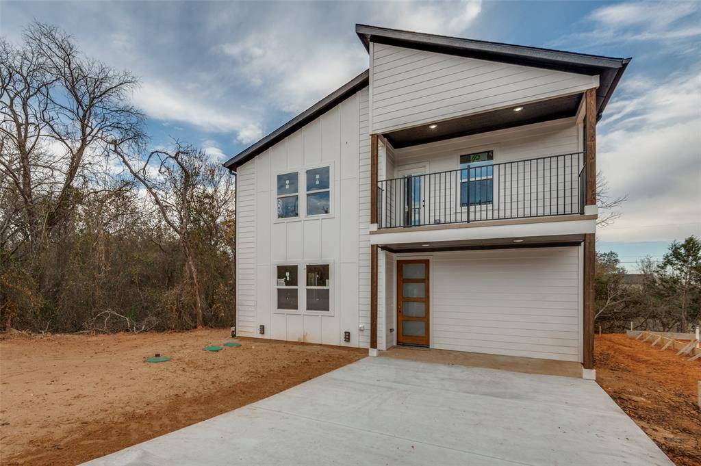 Granbury, TX 76048,5610 Black Pine Circle