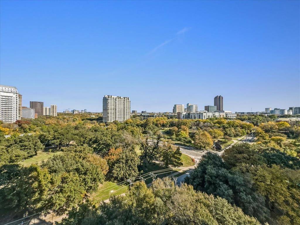 Dallas, TX 75219,3225 Turtle Creek Boulevard #848