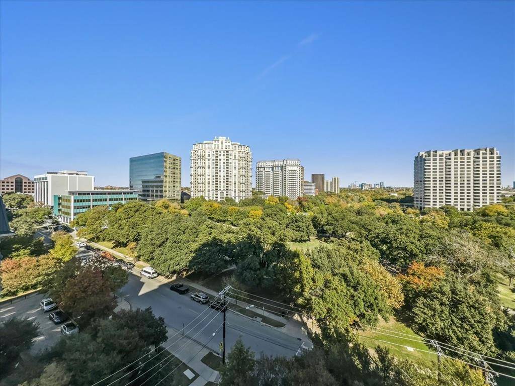 Dallas, TX 75219,3225 Turtle Creek Boulevard #848