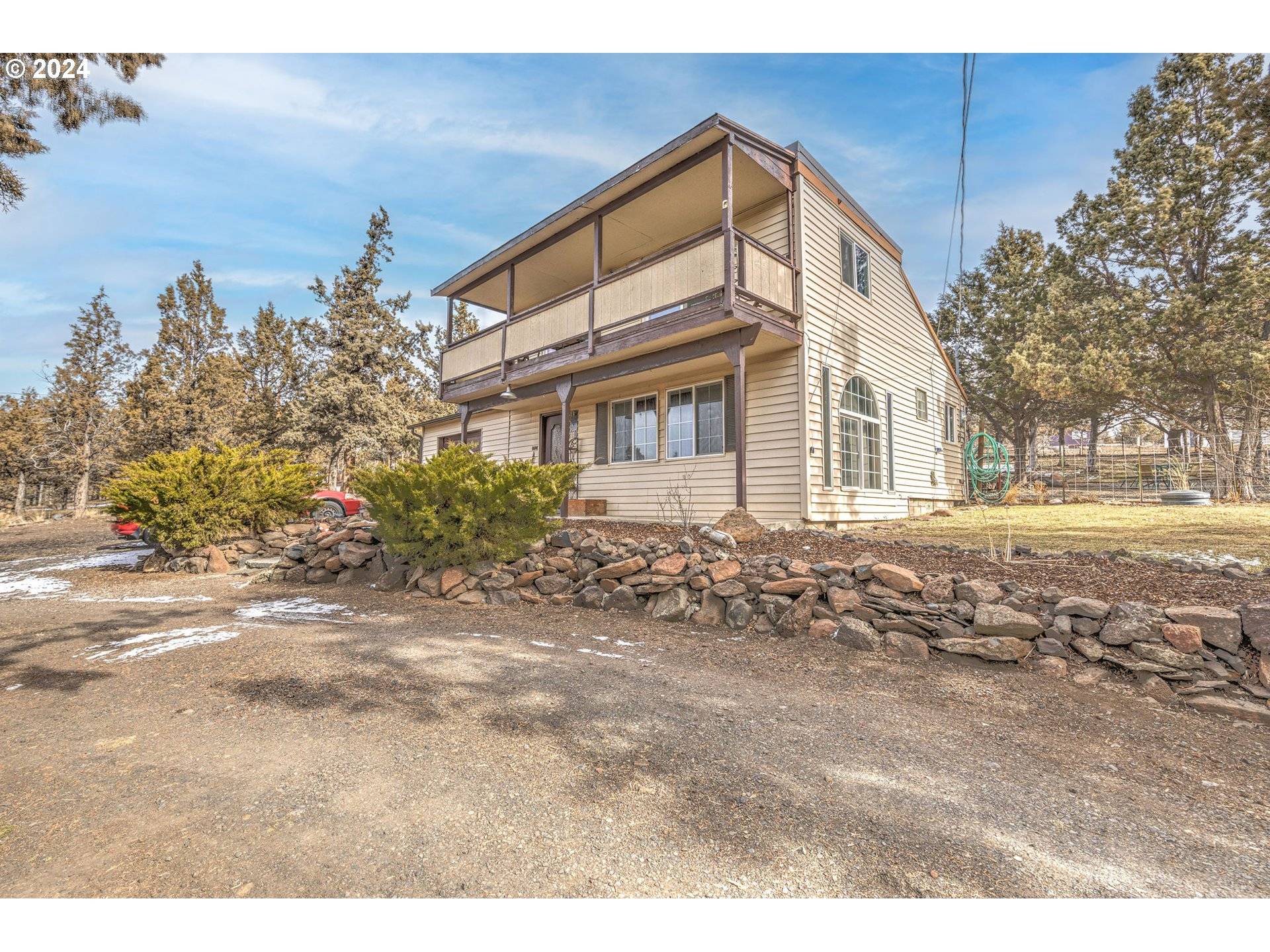 Prineville, OR 97754,14069 SE DERINGER LOOP