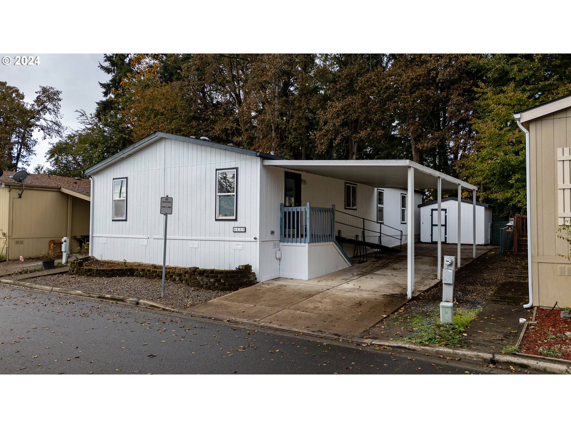 Keizer, OR 97303,6457 NE Tepper Park Way