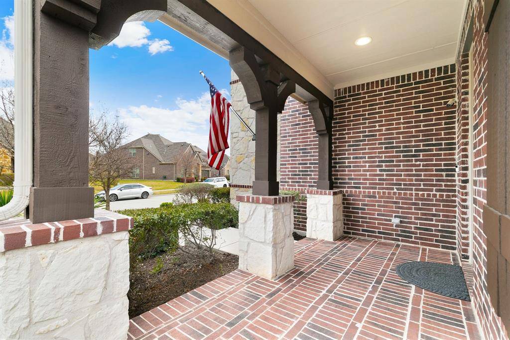 Little Elm, TX 76227,712 Patio Street