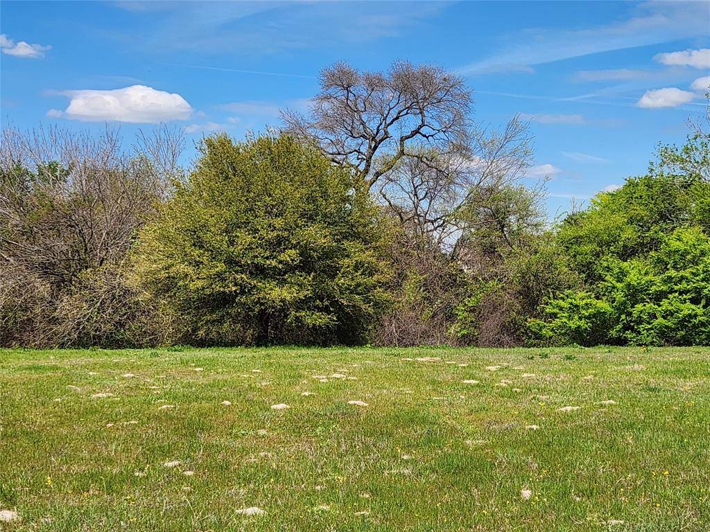 Athens, TX 75752,Lot 179 Rolling Hills Court