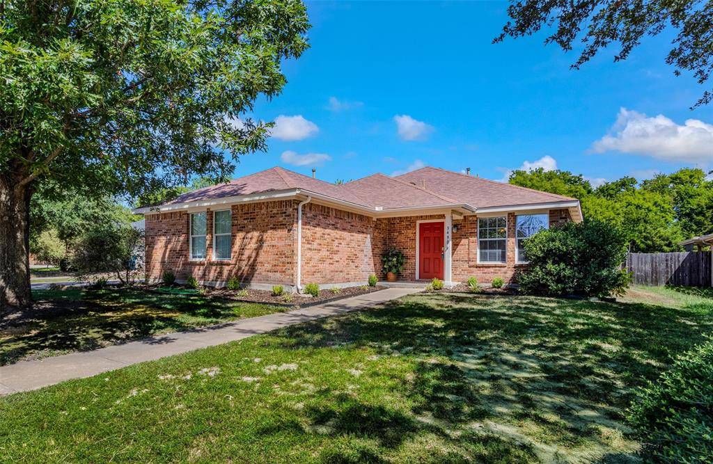 Rockwall, TX 75032,3490 Bristlecone Court