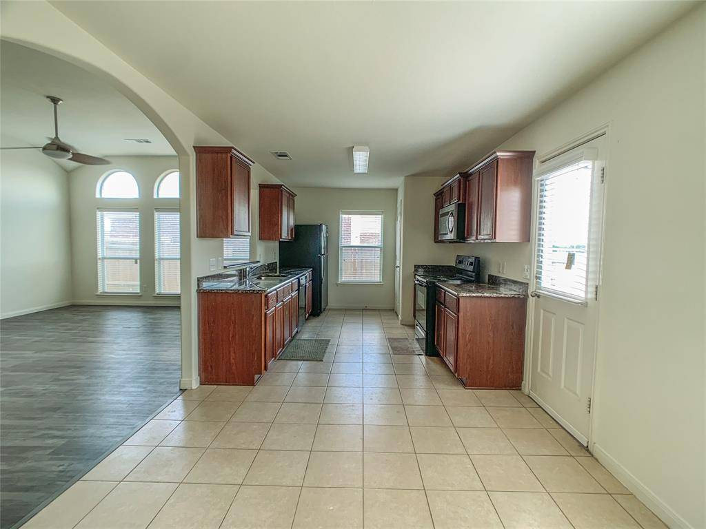 Anna, TX 75409,2205 Meadow Drive