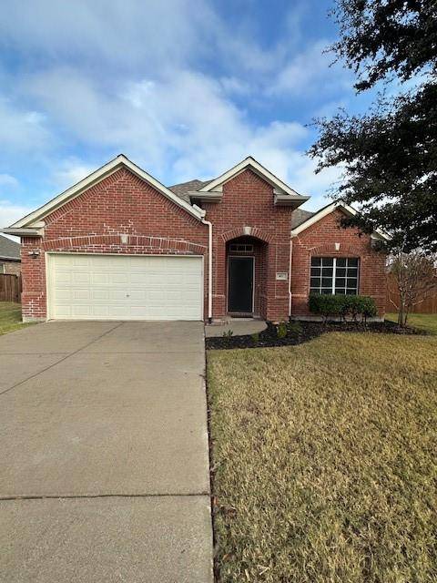 Oak Point, TX 75068,401 Niles Court