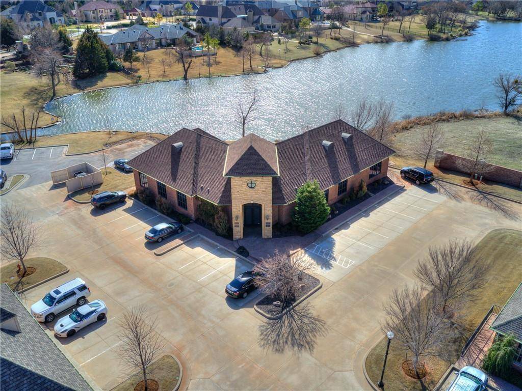 Edmond, OK 73013,2958 NW 156th Street