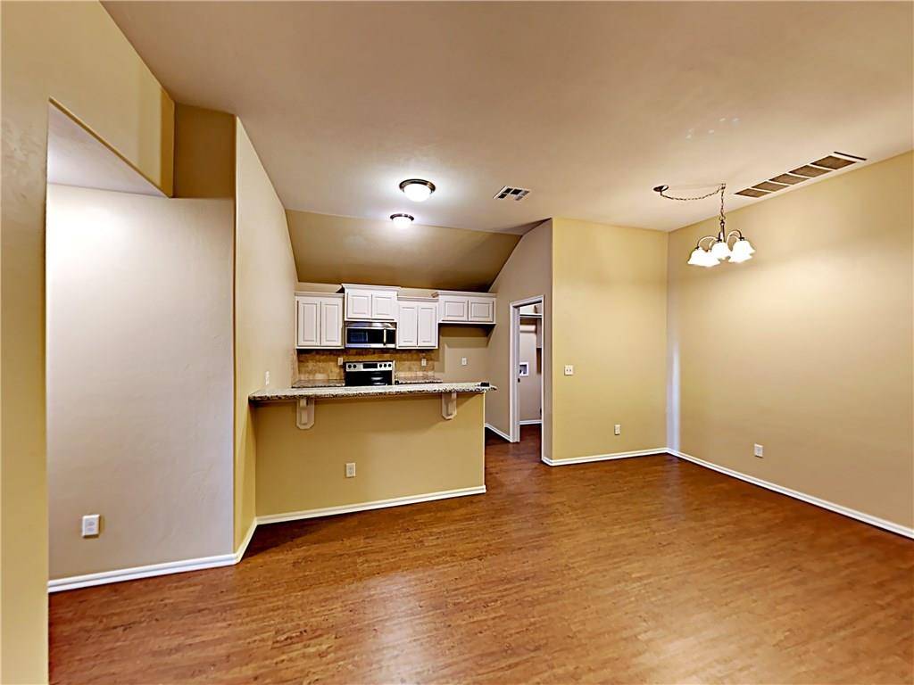 Oklahoma City, OK 73128,1705 Everglade Court