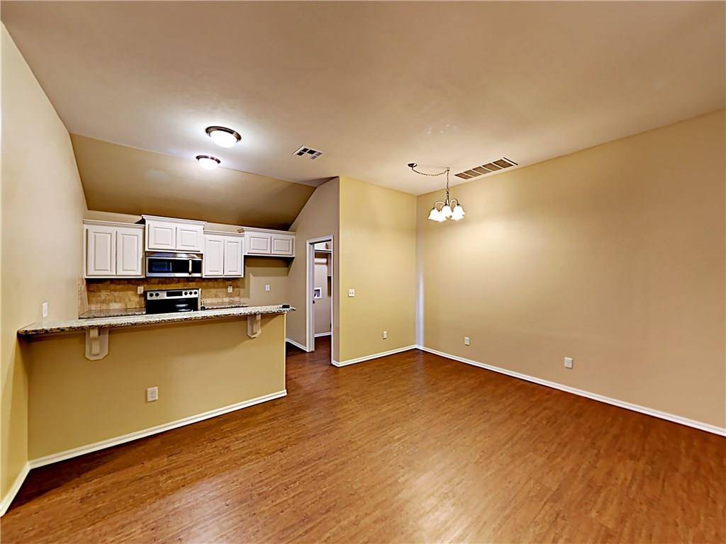 Oklahoma City, OK 73128,1705 Everglade Court