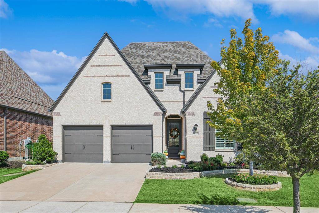 Prosper, TX 75078,15513 Piedmont Park Drive