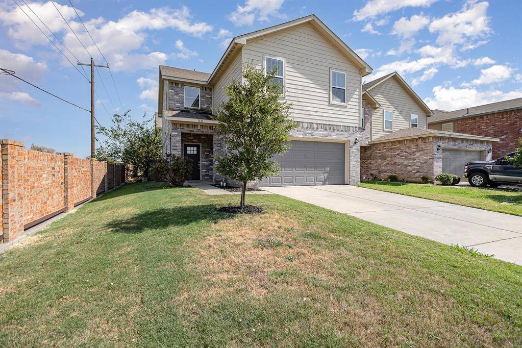 Dallas, TX 75227,3630 Apple Valley Way