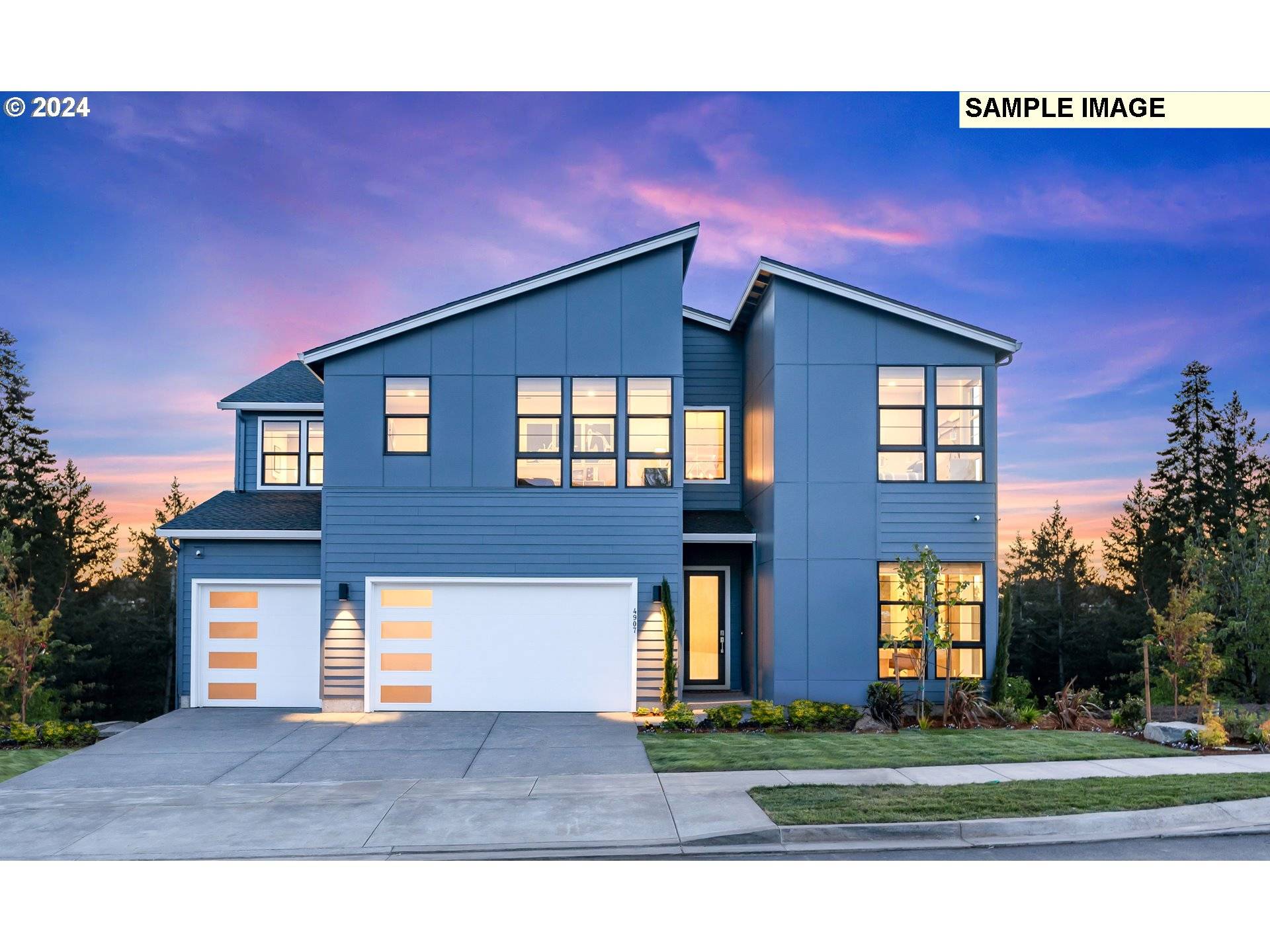 Camas, WA 98607,4861 N COUCH ST #Lot 66