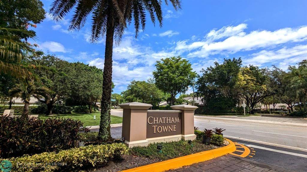 Plantation, FL 33324,9848 NW 1st Ct  #9848