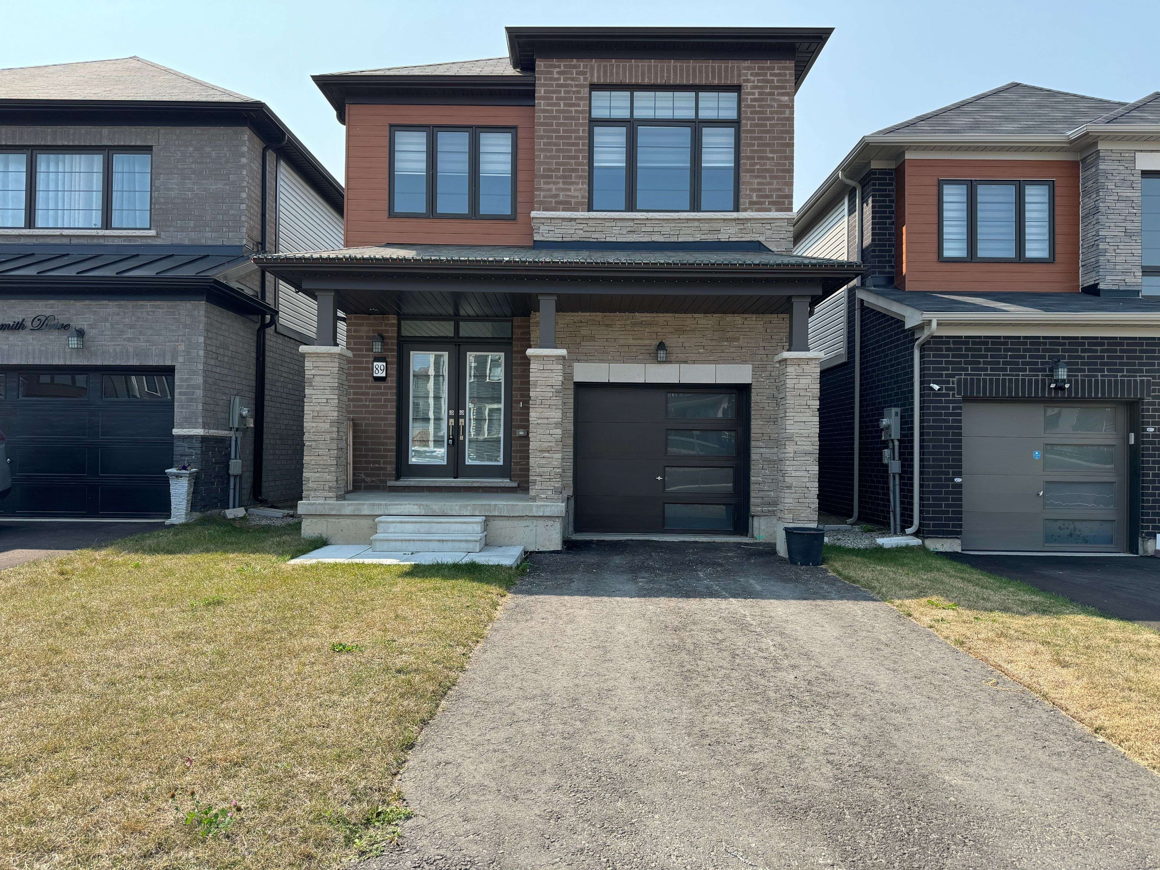 Woolwich, ON N0B 1M0,89 Blacksmith DR